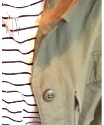 UNIQLO | ジャケット/アウター