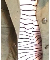 GU | Tシャツ/カットソー