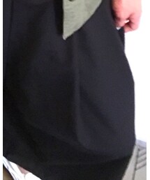 GU | その他パンツ