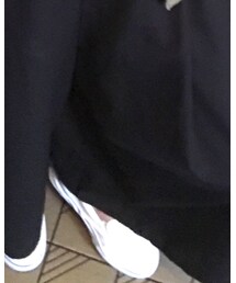 VANS | スリッポン