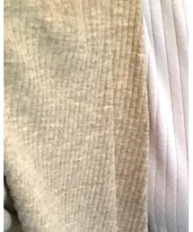 GU | ジャケット/アウター