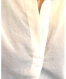 Right-on | シャツ/ブラウス