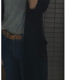 GU | ジャケット/アウター