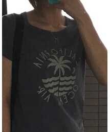 BAYFLOW | Tシャツ/カットソー