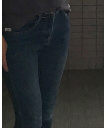 Re:EDIT | その他パンツ