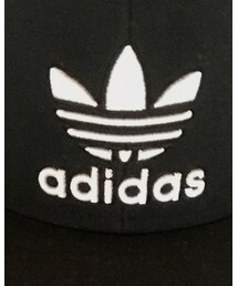 adidas | キャップ