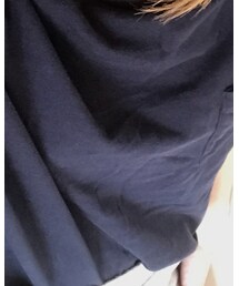 UNIQLO | Tシャツ/カットソー