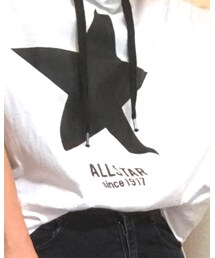 Avail | トップス