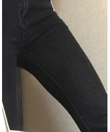 KOBE LETTUCE | パンツ