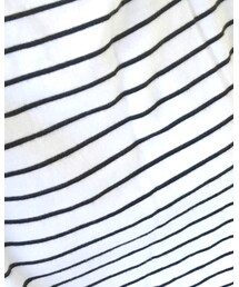 UNIQLO | トップス