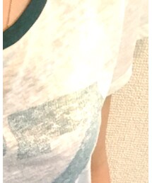 American Eagle | Tシャツ/カットソー