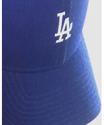 NEW ERA | キャップ