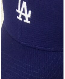 NEW ERA | キャップ