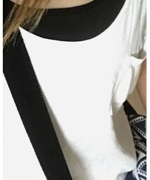 GU | タンクトップ