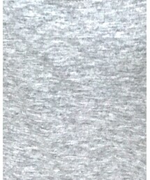 H&M | タンクトップ