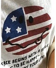 noa department store | Tシャツ/カットソー