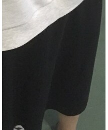 GU | ワンピース