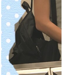 3coins | バックパック/リュック