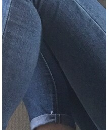 Re:EDIT | デニムパンツ