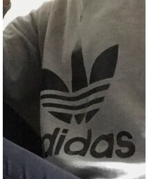 adidas | スウェット