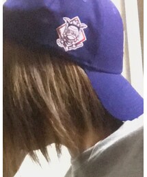NEW ERA | キャップ