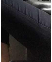 H&M | その他パンツ