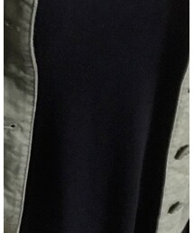 NET | ワンピース