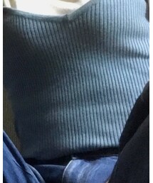 NET | キャミソール