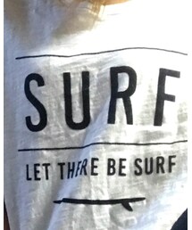 NET | Tシャツ/カットソー