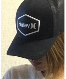 ムラサキスポーツ | キャップ