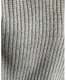 Re:EDIT | ニット/セーター