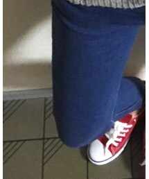 Re:EDIT | デニムパンツ