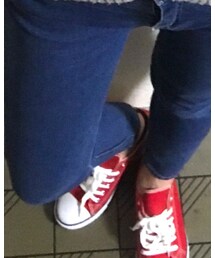 KOBE LETTUCE | スニーカー