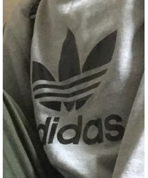 adidas | スウェット