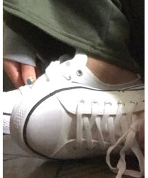 KOBE LETTUCE | スニーカー