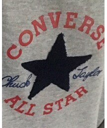 しまむら | スウェット