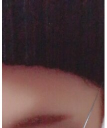 WEGO | ニットキャップ/ビーニー