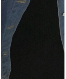 GU | ワンピース