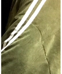 Anfang | ブルゾン