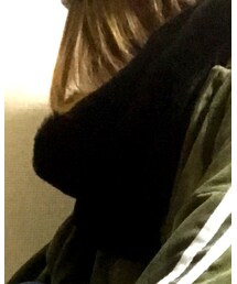 fifth | ストール/ショール