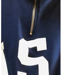 Anfang | スウェット