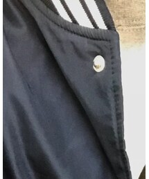 NET | スタジャン