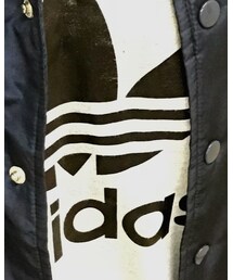 adidas | スウェット