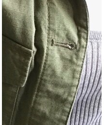 UNIQLO | ジャケット/アウター