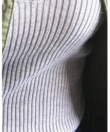 NET | キャミソール