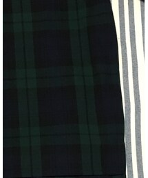 古着 | シャツ/ブラウス