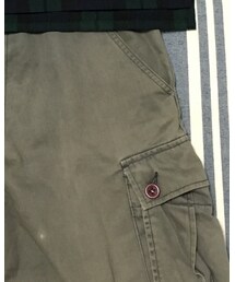 古着 | カーゴパンツ