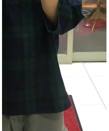 temptation | シャツ/ブラウス