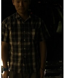 Columbia | シャツ/ブラウス