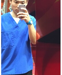 古着 | シャツ/ブラウス